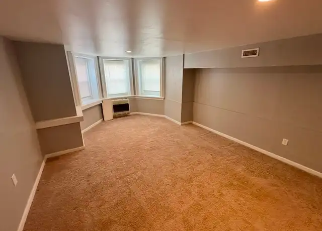 Property at 120 Mohawk St, Cohoes, NY, 12047, 0 beds, 1 bath, [object Object]