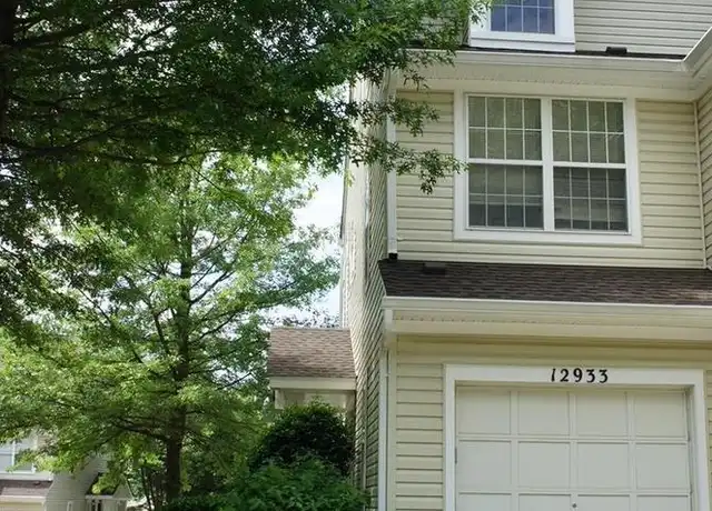 Property at 12933 Bridger Dr #1804, Germantown, MD, 20874, 3 beds, 2.5 baths, [object Object]