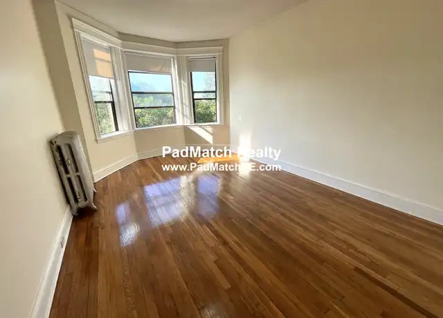 Property at 1148 Commonwealth Ave Unit 54, Allston, MA, 02134, 1 bed, 1 bath, [object Object]