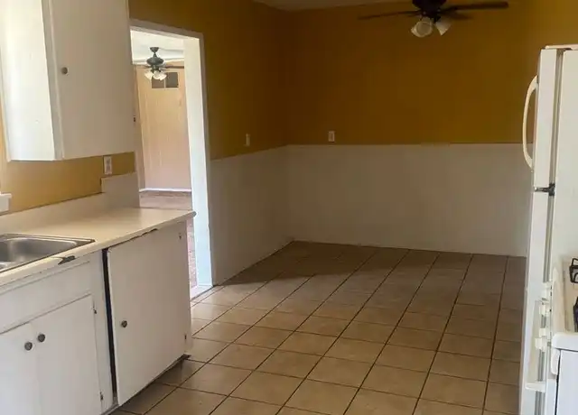 Property at 2011 Orange St, Amarillo, TX, 79107, 3 beds, 1 bath, [object Object]