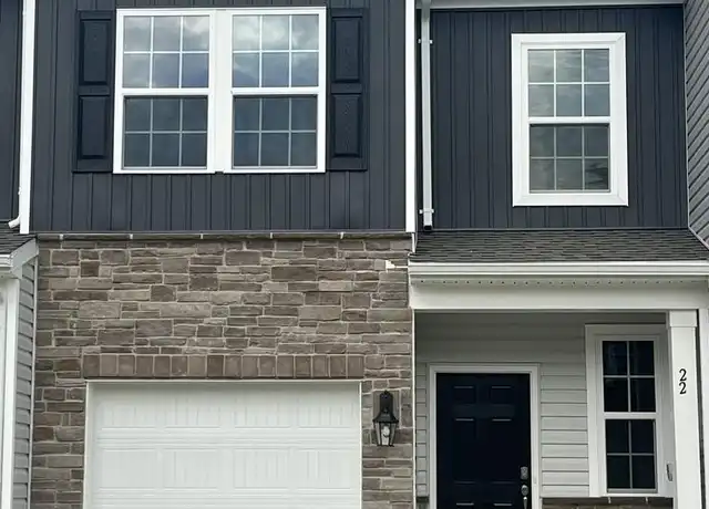 Property at 22 Whaler Dr, Runnemede, NJ, 08078, 3 beds, 2 baths, [object Object]