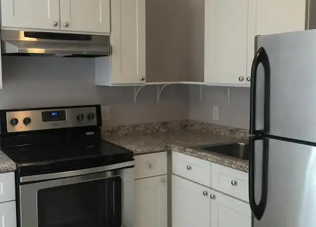 Property at 71 N Main St Unit 1-B, Pittston, PA, 18640, 1 bed, 1 bath, [object Object]