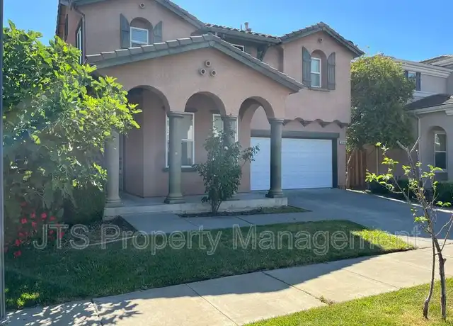 Property at 2946 Trap Rock Way, Sacramento, CA, 95835, 4 beds, 3 baths, [object Object]