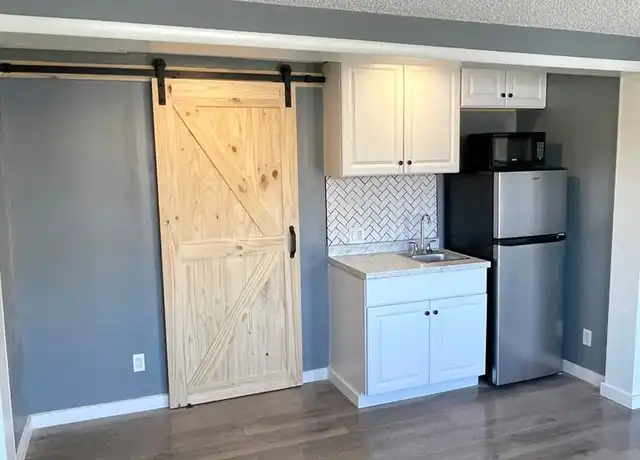 Property at 331 W Lost River Ave Unit 22, Arco, ID, 83213, 1 bed, 1 bath, [object Object]