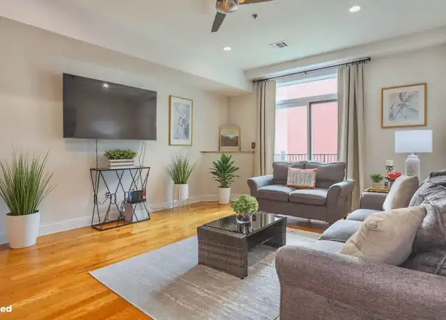 Property at 309 Grand St Unit 3, Hoboken, NJ, 07030, 3 beds, 2 baths, [object Object]