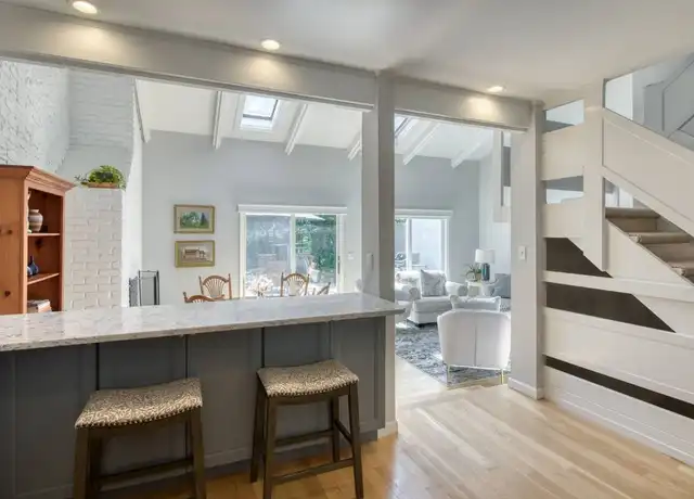 Property at 4 Toilsome Ln, East Hampton, NY, 11937, 3 beds, 3 baths, [object Object]