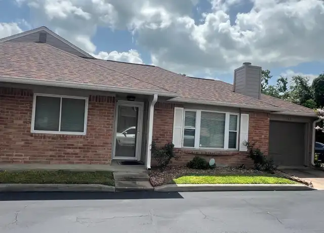 Property at 14020 Schroeder Rd #143, Houston, TX, 77070, 2 beds, 2 baths, [object Object]