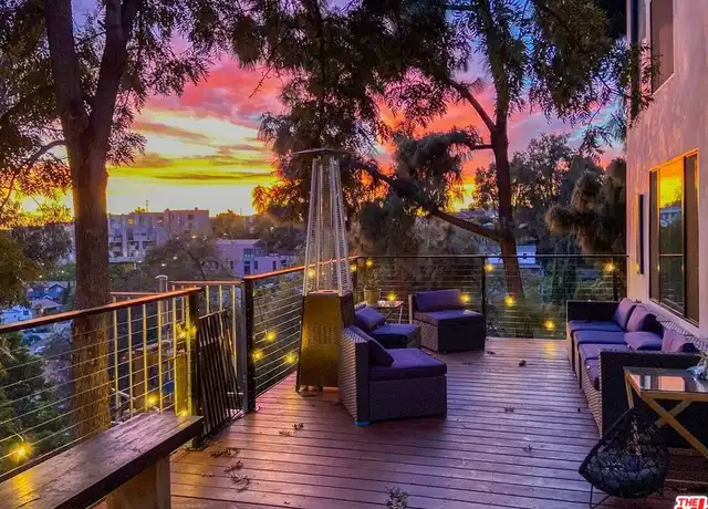 Property at 1933 Lemoyne St, Los Angeles, CA, 90026, 3 beds, 2 baths, [object Object]