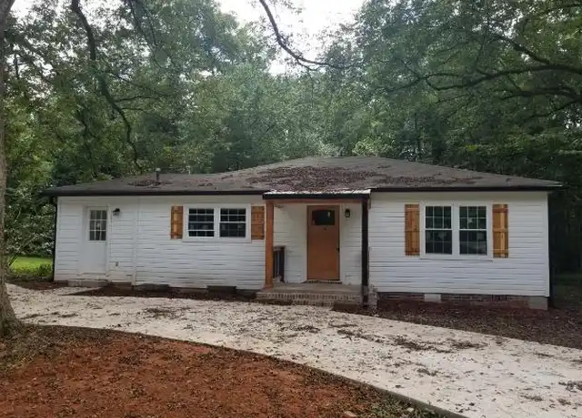 Property at 1591 Ruth Jackson Rd, Bogart, GA, 30622, 3 beds, 2 baths, [object Object]