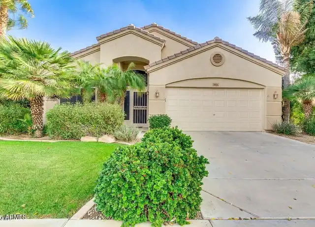 Property at 3531 S Barberry Pl, Chandler, AZ, 85248, 3 beds, 2 baths, [object Object]