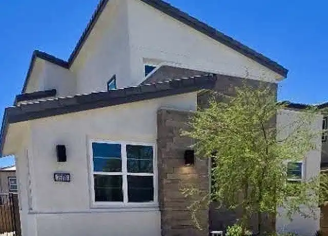 Property at 75330 Buckley Dr, Palm Desert, CA, 92211, 4 beds, 2.5 baths, [object Object]
