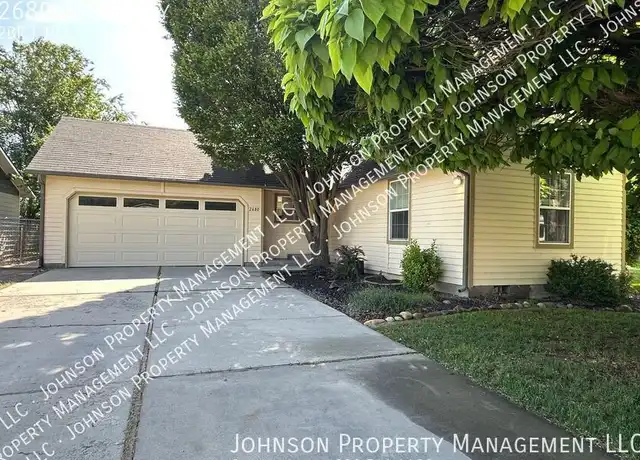 Property at 2680 N Reno Way, Boise, ID, 83704, 2 beds, 1 bath, [object Object]
