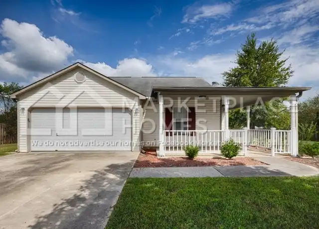 Property at 111 Fox Chase Trl, Toney, AL, 35773, 3 beds, 2 baths, [object Object]