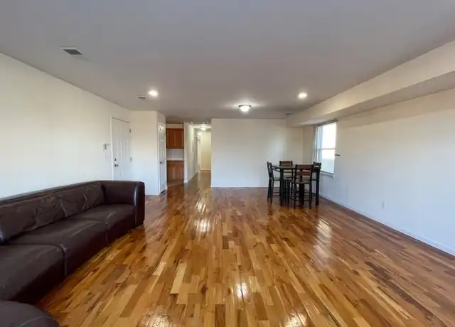 Property at 283-285 Morris Ave, Newark, NJ, 07103, 3 beds, 2 baths, [object Object]