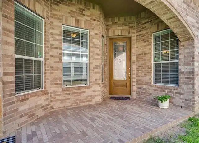 Property at 16309 Dry Creek Blvd, Prosper, TX, 75078, 3 beds, 2 baths, [object Object]