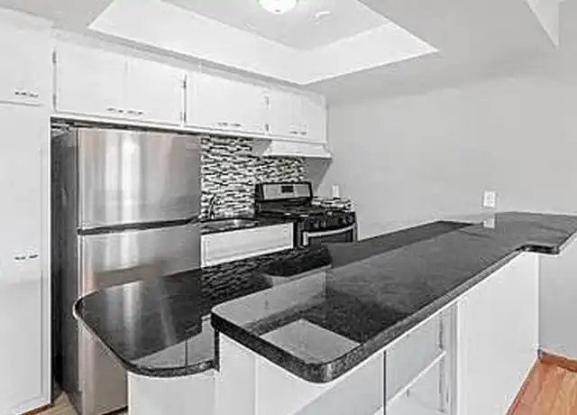 Property at 3428 Harriet Apartments - 3428 Harriet Ave, Minneapolis, MN, 55408, 1 bed, 1 bath, [object Object]