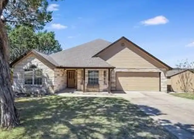Property at 514 Cowal Dr S, Spicewood, TX, 78669, 3 beds, 2 baths, [object Object]