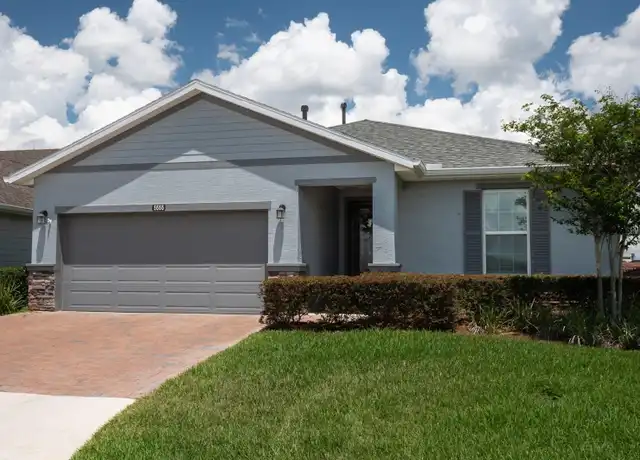 Property at 5555 NW 40th Pl, Ocala, FL, 34482, 3 beds, 2 baths, [object Object]