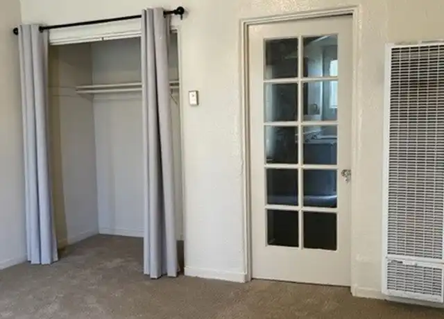Property at 2609 Sacramento St Unit 2609, Berkeley, CA, 94702, 0 beds, 1 bath, [object Object]