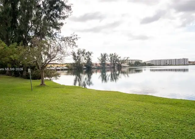 Property at 10090 NW 80th Ct #1105, Hialeah Gardens, FL, 33016, 2 beds, 2 baths, [object Object]