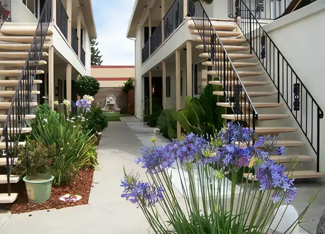 Property at 3452 Redwood Ct Unit 4, Castro Valley, CA, 94546, 3 beds, 2 baths, [object Object]