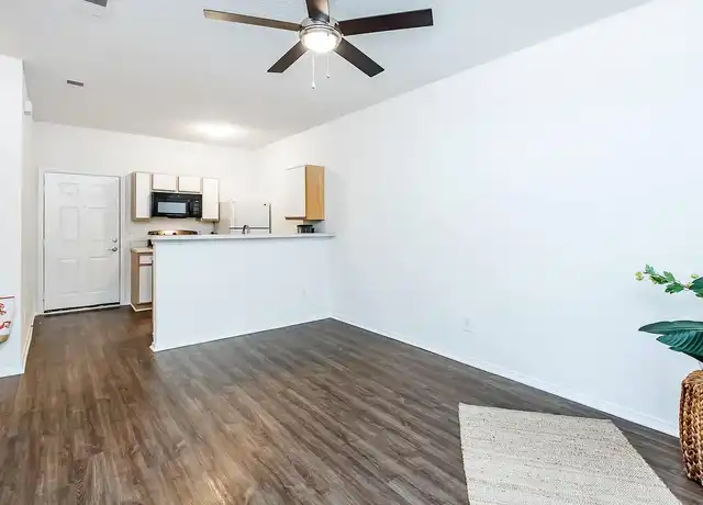 Property at 4610 Tesla Park Dr, Wilmington, NC, 28412, 1 bed, 1 bath, [object Object]