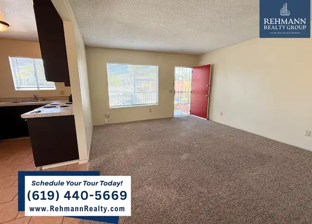 Property at 3784 Arnold Ave, San Diego, CA, 92104, 2 beds, 2 baths, [object Object]