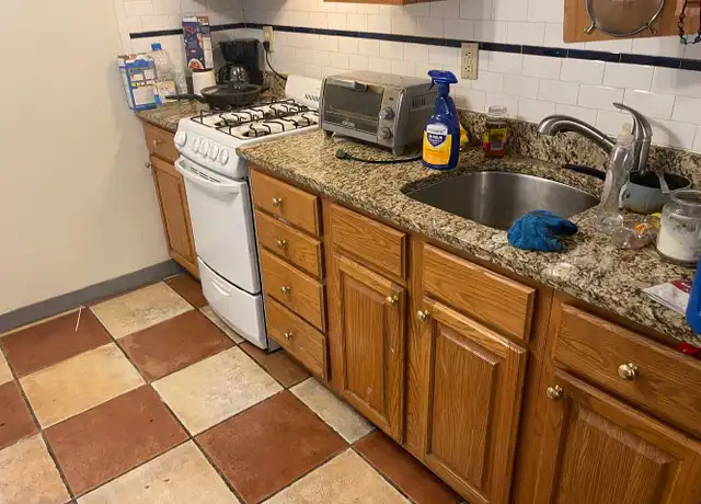 Property at 103 Gordon St, Boston, MA, 02135, 0 beds, 1 bath, [object Object]