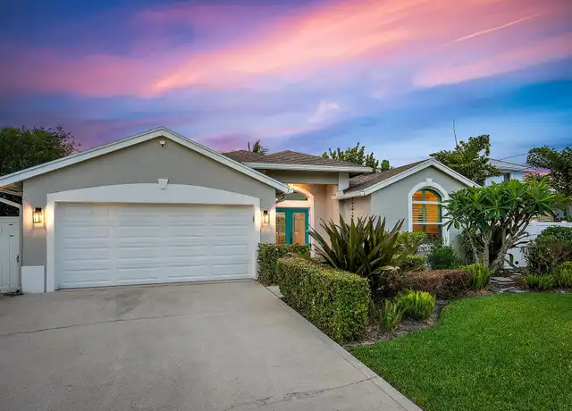 Property at 15129 Harriet Ave, Jupiter, FL, 33458, 3 beds, 2 baths, [object Object]