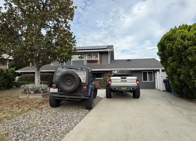 Property at 476 Reims St Unit 474, Pomona, CA, 91767, 1 bed, 1 bath, [object Object]
