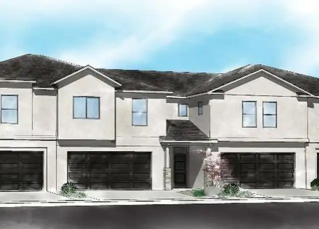 Property at 573 E Steeplechase Rd, Washington, UT, 84780, 3 beds, 2.5 baths, [object Object]