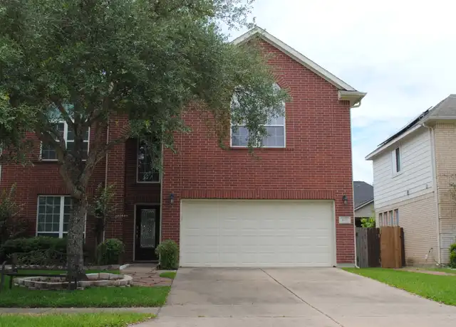 Property at 6122 Vadini Shores Ln, Katy, TX, 77494, 4 beds, 2.5 baths, [object Object]