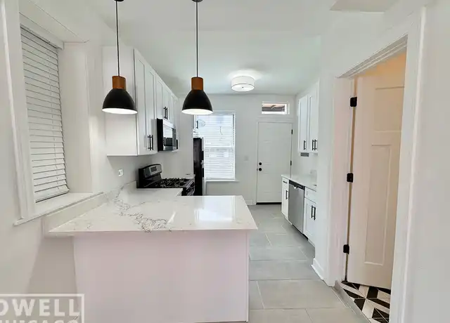 Property at 1941 W Augusta Blvd Unit 1941-2E One Bed, Chicago, IL, 60622, 1 bed, 1 bath, [object Object]
