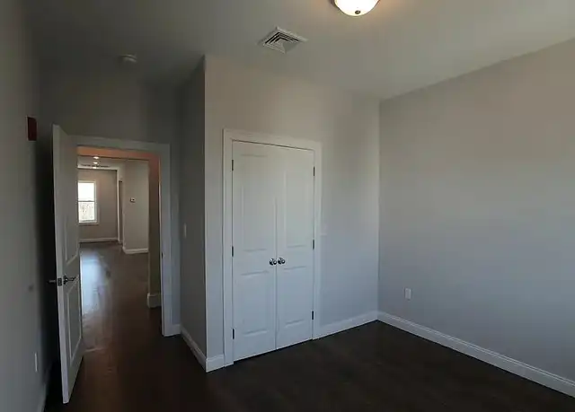 Property at 318 Princeton St Unit 2, East Boston, MA, 02128, 2 beds, 1 bath, [object Object]