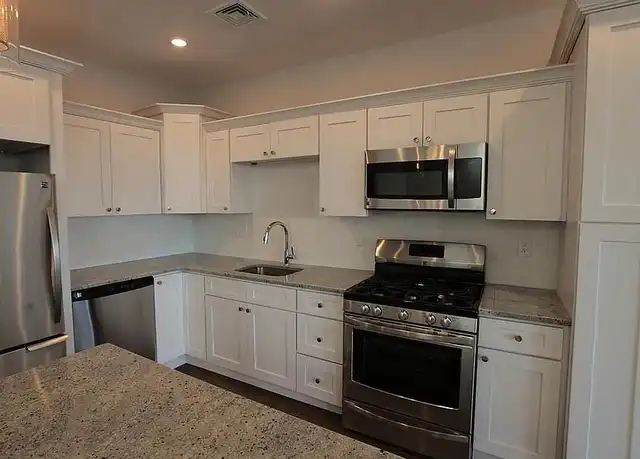 Property at 318 Princeton St Unit 2, East Boston, MA, 02128, 2 beds, 1 bath, [object Object]