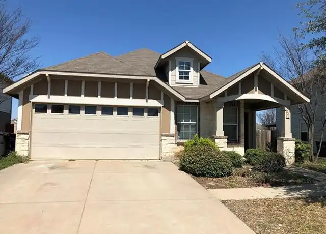Property at 221 Chalk Mountain Dr, Fort Worth, TX, 76140, 3 beds, 2 baths, [object Object]