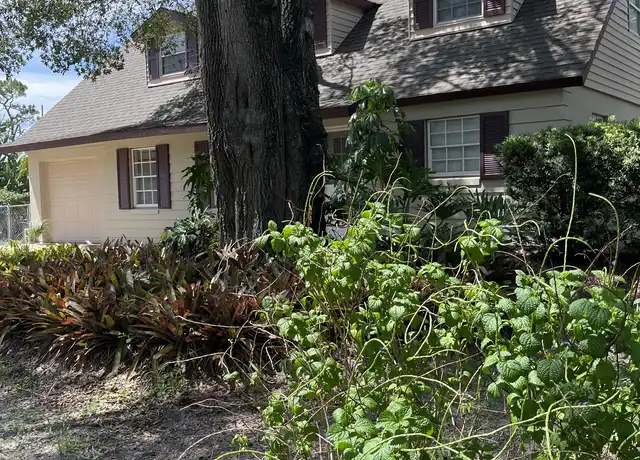 Property at 1201 Reams St, Longwood, FL, 32750, 4 beds, 2 baths, [object Object]