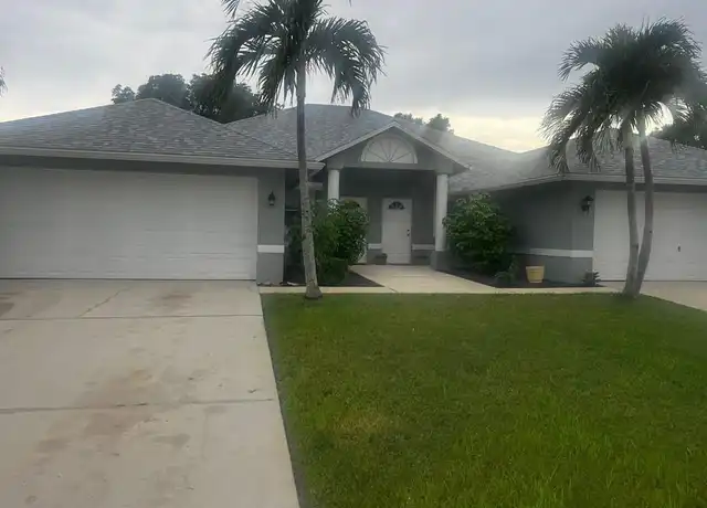 Property at 4620 SW 7th Pl, Cape Coral, FL, 33914, 3 beds, 2 baths, [object Object]