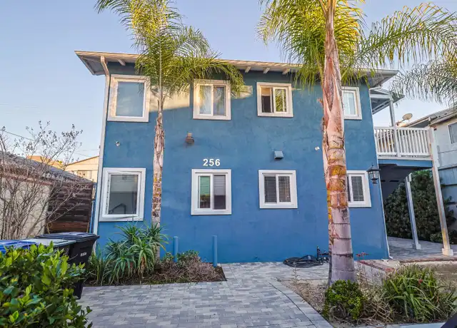 Property at 254 W Tujunga Ave Unit 000A, Burbank, CA, 91502, 1 bed, 1 bath, [object Object]