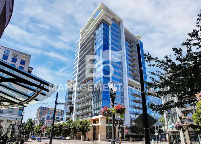 Property at 1001 NW Lovejoy St #408, Portland, OR, 97209, 3 beds, 2.5 baths, [object Object]