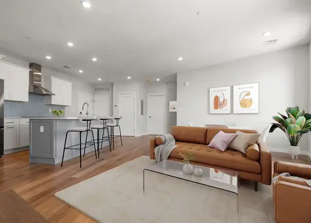 Property at 267 Old Colony Ave #306, South Boston, MA, 02127, 2 beds, 2 baths, [object Object]
