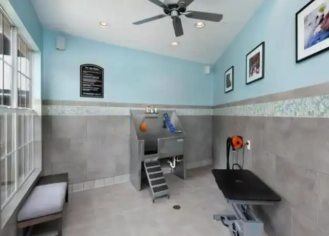 Property at 2323 Piedmont Rd NE, Atlanta, GA, 30324, 1 bed, 1 bath, [object Object]