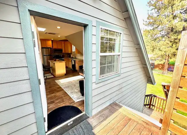 Property at 60950 Amethyst St Unit 2, Bend, OR, 97702, 1 bed, 1 bath, [object Object]