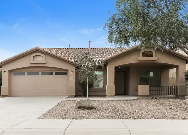 Property at 8218 S Jenna Ln, Laveen, AZ, 85339, 4 beds, 2 baths, [object Object]