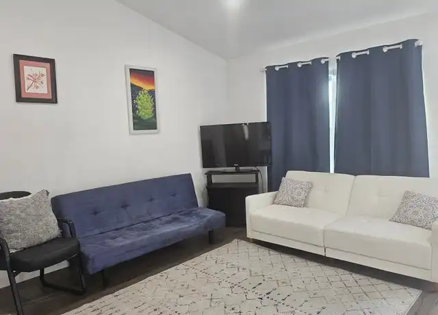 Property at 6409 Burns St #303, Austin, TX, 78752, 1 bed, 1 bath, [object Object]