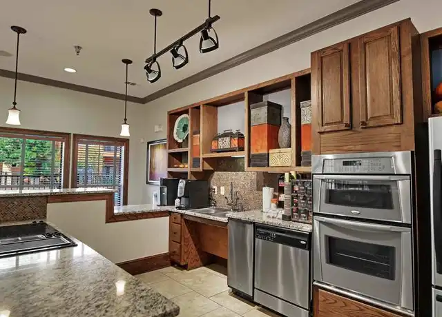 Property at 12601 Galleria Cir Unit 1432, Austin, TX, 78738, 2 beds, 2 baths, [object Object]