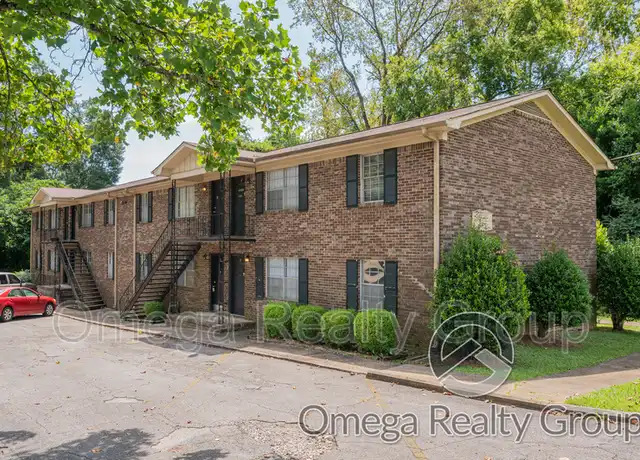 Property at 2020 High School Rd Unit C, Bessemer, AL, 35023, 2 beds, 1 bath, [object Object]