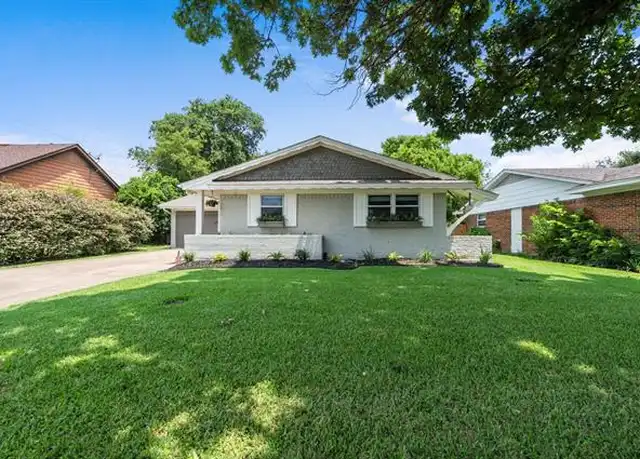 Property at 518 Malden Dr, Richardson, TX, 75080, 4 beds, 2.5 baths, [object Object]