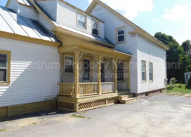 Property at 51 Western Ave Unit 2, Waterville, ME, 04901, 2 beds, 1 bath, [object Object]