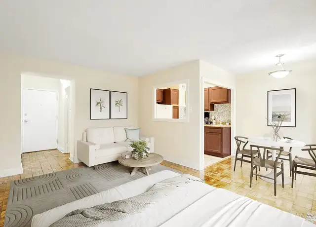 Photo of 1515 Ogden St NW, Washington, DC 20010
